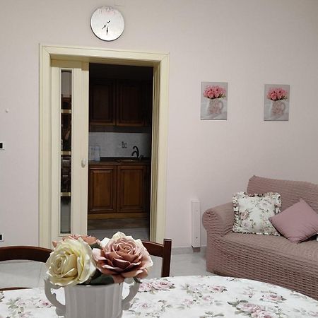 Villa La Casa Di Bonaria Sestu Esterno foto